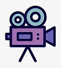 moviesjoy--v0.pages.dev favicon